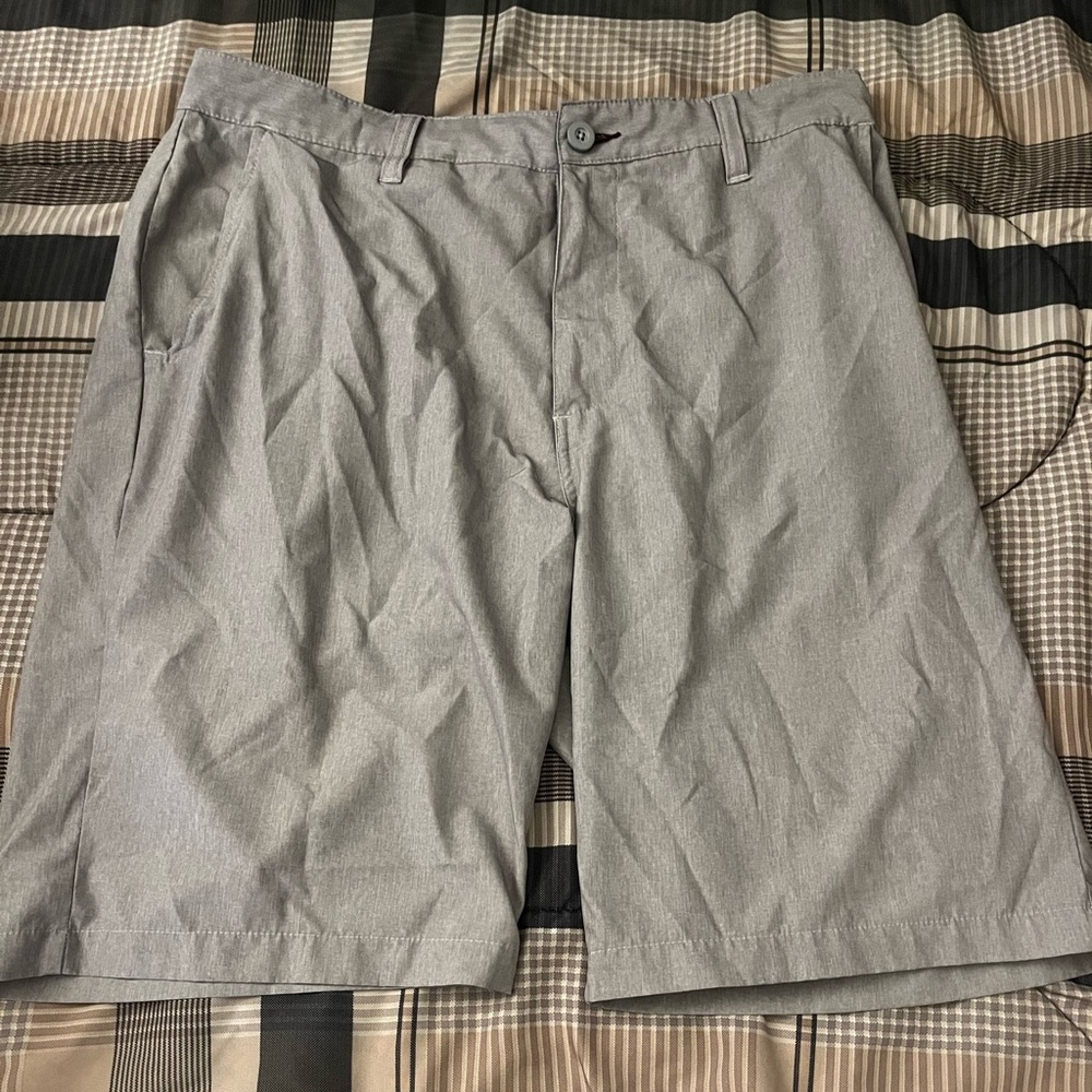 Ron Jon Surf Shop Shorts